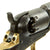 Original U.S. Civil War Officer Named Colt M1849 Pocket Percussion Revolver made in 1862 - Serial 211337 Original Items