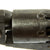Original U.S. Civil War Officer Named Colt M1849 Pocket Percussion Revolver made in 1862 - Serial 211337 Original Items