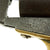 Original U.S. Civil War Officer Named Colt M1849 Pocket Percussion Revolver made in 1862 - Serial 211337 Original Items