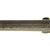 Original U.S. Civil War Officer Named Colt M1849 Pocket Percussion Revolver made in 1862 - Serial 211337 Original Items