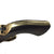Original U.S. Civil War Officer Named Colt M1849 Pocket Percussion Revolver made in 1862 - Serial 211337 Original Items