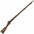 Original Civil War Era French Modèle 1842 Percussion Musket by Maubeuge Arsenal Original Items