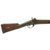 Original Civil War Era French Modèle 1842 Percussion Musket by Maubeuge Arsenal Original Items