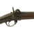 Original Civil War Era French Modèle 1842 Percussion Musket by Maubeuge Arsenal Original Items
