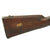 Original Civil War Era French Modèle 1842 Percussion Musket by Maubeuge Arsenal Original Items