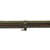 Original Civil War Era French Modèle 1842 Percussion Musket by Maubeuge Arsenal Original Items