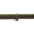 Original Civil War Era French Modèle 1842 Percussion Musket by Maubeuge Arsenal Original Items