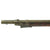 Original Civil War Era French Modèle 1842 Percussion Musket by Maubeuge Arsenal Original Items