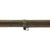 Original Civil War Era French Modèle 1842 Percussion Musket by Maubeuge Arsenal Original Items