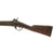 Original Civil War Era French Modèle 1842 Percussion Musket by Maubeuge Arsenal Original Items