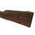 Original Civil War Era French Modèle 1842 Percussion Musket by Maubeuge Arsenal Original Items