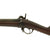Original Civil War Era French Modèle 1842 Percussion Musket by Maubeuge Arsenal Original Items