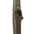 Original Civil War Era French Modèle 1842 Percussion Musket by Maubeuge Arsenal Original Items