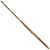 Original U.S. Kentucky Percussion Musket with Tiger Maple Stock by Lane & Reed of Boston Original Items