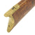 Original U.S. Kentucky Percussion Musket with Tiger Maple Stock by Lane & Reed of Boston Original Items
