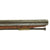 Original U.S. Kentucky Percussion Musket with Tiger Maple Stock by Lane & Reed of Boston Original Items