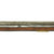 Original U.S. Kentucky Percussion Musket with Tiger Maple Stock by Lane & Reed of Boston Original Items