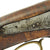 Original U.S. Kentucky Percussion Musket with Tiger Maple Stock by Lane & Reed of Boston Original Items