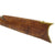 Original U.S. Kentucky Percussion Musket with Tiger Maple Stock by Lane & Reed of Boston Original Items