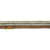 Original U.S. Kentucky Percussion Musket with Tiger Maple Stock by Lane & Reed of Boston Original Items