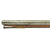 Original U.S. Kentucky Percussion Musket with Tiger Maple Stock by Lane & Reed of Boston Original Items