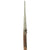 Original U.S. Kentucky Percussion Musket with Tiger Maple Stock by Lane & Reed of Boston Original Items
