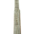 Original U.S. Kentucky Percussion Musket with Tiger Maple Stock by Lane & Reed of Boston Original Items