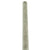 Original U.S. Kentucky Percussion Musket with Tiger Maple Stock by Lane & Reed of Boston Original Items