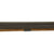 Original Belgian 16 Bore Percussion Single Barrel Sporting Gun with Liège Proof - circa 1835 Original Items