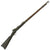 Original U.S. Springfield Trapdoor Model 1884 Rifle with Standard Rod made in 1884 - Serial No 23834* Original Items