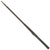 Original U.S. Springfield Trapdoor Model 1884 Rifle with Standard Rod made in 1884 - Serial No 23834* Original Items