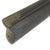 Original U.S. Springfield Trapdoor Model 1884 Rifle with Standard Rod made in 1884 - Serial No 23834* Original Items