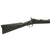 Original U.S. Springfield Trapdoor Model 1884 Rifle with Standard Rod made in 1884 - Serial No 23834* Original Items