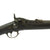 Original U.S. Springfield Trapdoor Model 1884 Rifle with Standard Rod made in 1884 - Serial No 23834* Original Items