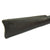 Original U.S. Springfield Trapdoor Model 1884 Rifle with Standard Rod made in 1884 - Serial No 23834* Original Items