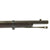 Original U.S. Springfield Trapdoor Model 1884 Rifle with Standard Rod made in 1884 - Serial No 23834* Original Items
