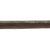 Original U.S. Springfield Trapdoor Model 1884 Rifle with Standard Rod made in 1884 - Serial No 23834* Original Items
