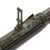 Original U.S. Springfield Trapdoor Model 1884 Rifle with Standard Rod made in 1884 - Serial No 23834* Original Items