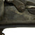 Original U.S. Springfield Trapdoor Model 1884 Rifle with Standard Rod made in 1884 - Serial No 23834* Original Items