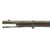 Original U.S. Springfield Trapdoor Model 1884 Rifle with Standard Rod made in 1884 - Serial No 23834* Original Items