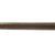 Original U.S. Springfield Trapdoor Model 1884 Rifle with Standard Rod made in 1884 - Serial No 23834* Original Items