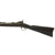 Original U.S. Springfield Trapdoor Model 1884 Rifle with Standard Rod made in 1884 - Serial No 23834* Original Items