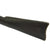 Original U.S. Springfield Trapdoor Model 1884 Rifle with Standard Rod made in 1884 - Serial No 23834* Original Items