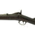 Original U.S. Springfield Trapdoor Model 1884 Rifle with Standard Rod made in 1884 - Serial No 23834* Original Items