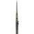 Original U.S. Springfield Trapdoor Model 1884 Rifle with Standard Rod made in 1884 - Serial No 23834* Original Items