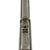 Original U.S. Springfield Trapdoor Model 1884 Rifle with Standard Rod made in 1884 - Serial No 23834* Original Items
