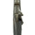 Original U.S. Springfield Trapdoor Model 1884 Rifle with Standard Rod made in 1884 - Serial No 23834* Original Items