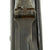 Original U.S. Springfield Trapdoor Model 1884 Rifle with Standard Rod made in 1884 - Serial No 23834* Original Items