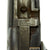 Original U.S. Springfield Trapdoor Model 1884 Rifle with Standard Rod made in 1884 - Serial No 23834* Original Items