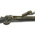 Original U.S. Springfield Trapdoor Model 1884 Rifle with Standard Rod made in 1884 - Serial No 23834* Original Items